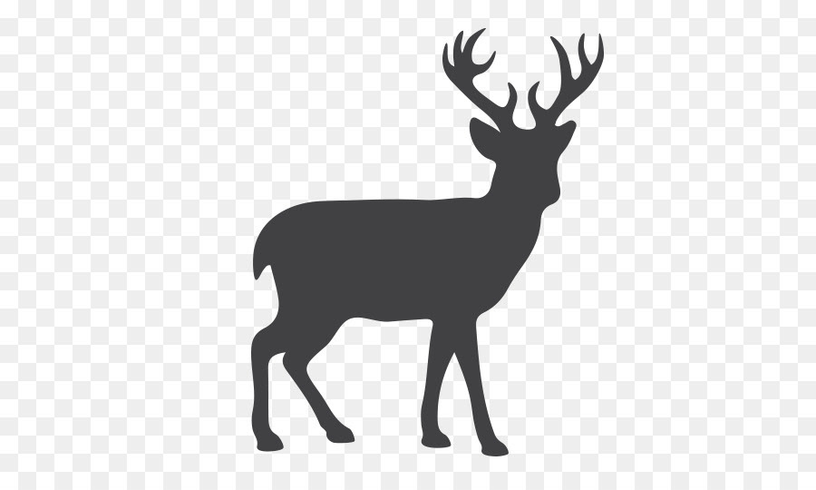 Download Free Deer Silhouette Svg Download Free Deer Silhouette Svg Png Images Free Cliparts On Clipart Library
