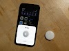 Someone managed to jailbreak an AirTag already
