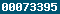 blogspot hit counter