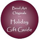 bao gift guide