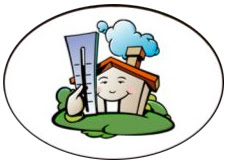 Çatı katı izolasyonu