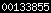 site hit counter