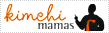 Kimchi Mamas