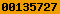 blogger analytics