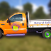 Nature's Cure Organic Soil - For more information, check out our privacy policy.