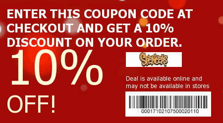 Spencer Gifts - JungleKey.co.uk Image