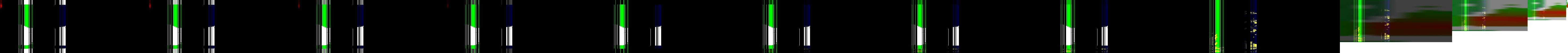 sailor,_fireplace,_monastery,_hat--15487-12189-62893-32208.jpg