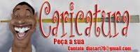 caricaturadias