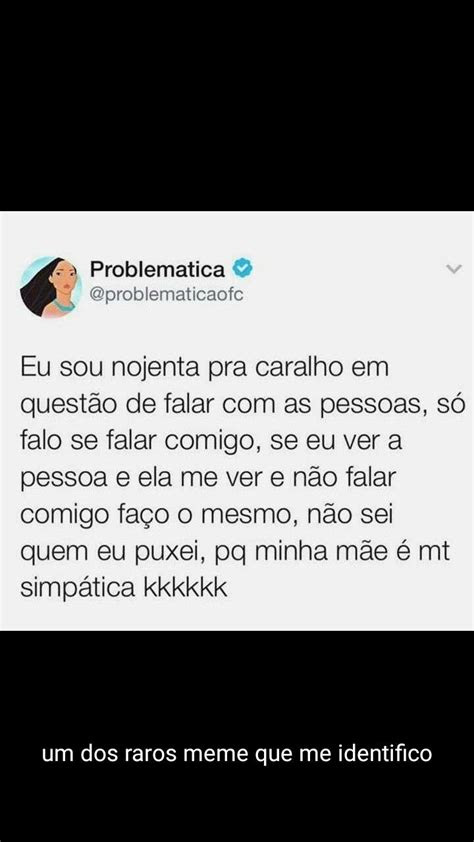 Frases De Reflexão Sobre O Amor Para Status