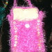 .pink