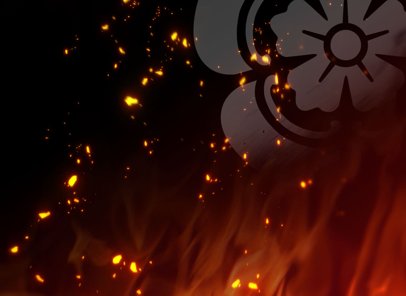 商品情報 Tvアニメ 織田信奈の野望 スペシャルサイト