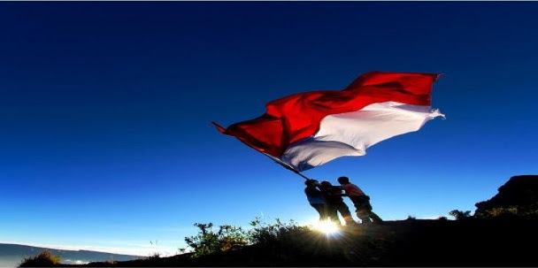 KOPASSUS-SRI LANKA-LTTE