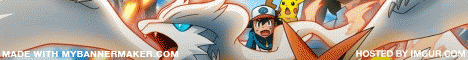 pokemon aventuras de ouro