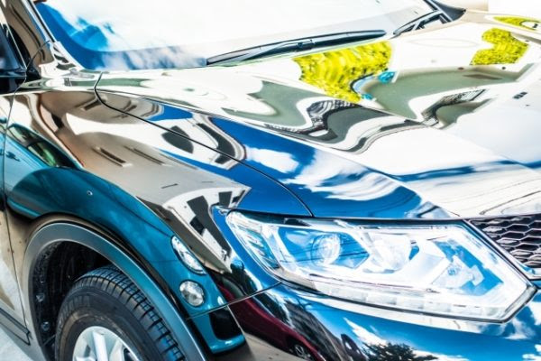 車の固形ワックスランキング6選 ツヤと耐久性に優れたおすすめwaxは 自動車メンテナンスお役立ち情報blog