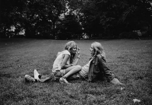 missing you quotes for him. Who miss you every single