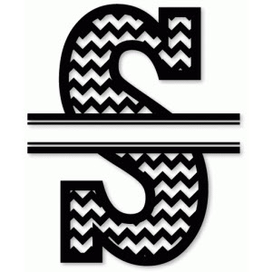 Download Silhouette Design Store - View Design #66466: chevron ...