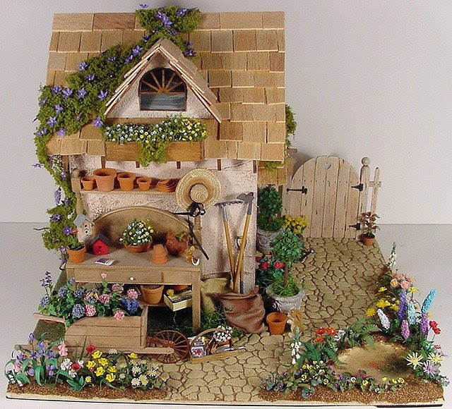 25+ Fun Fairy Garden Ideas Your Kids Will Love To Make One 