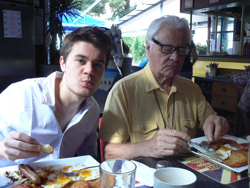 antibes, paul et GPJ.jpg