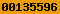 blogger analytics
