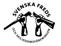 Svenska Freds