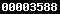 blogspot visit counter