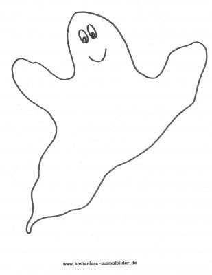 Helloween Ausmalbilder  Helloween Malvorlagen ausmalen  Ausmalbilder