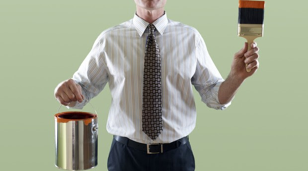 Mesmo não sendo fácil, abrir um negócio também pode ser algo divertido e libertador. (Foto: Thinkstockphotos)