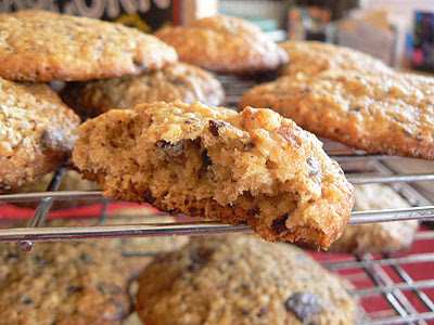 cookies.jpg