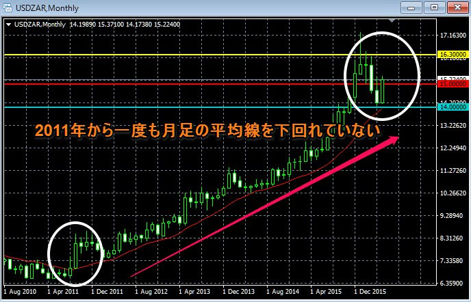 スクリーンショット_051116_065211_PM