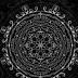 Indie Wallpapers Desktop / Indie Aesthetic Desktop Wallpapers on WallpaperDog : Download zedge™ app to view this premium item.