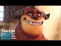 Best Animated Movies 2021 - Best and Worst Animated Films of 2016 - The East Texan - Search all animation movies or other genres from the past 25 years to find the best movies to watch.