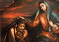 El Evangelio Meditado