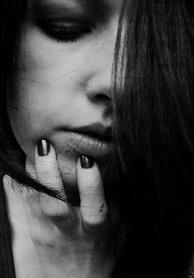 photosight.ru. Фото: Len