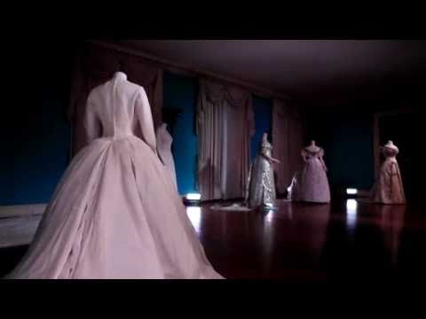Royal wedding dresses a history YouTube Royal wedding dresses a history YouTube
