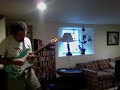 Video Happy birthday!