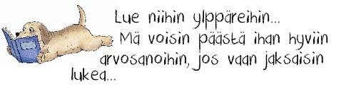 uvlupaukset3