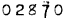 Web Page Counter