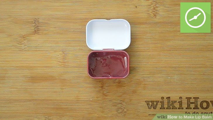 Make Lip Balm Step 7 Version 5.jpg