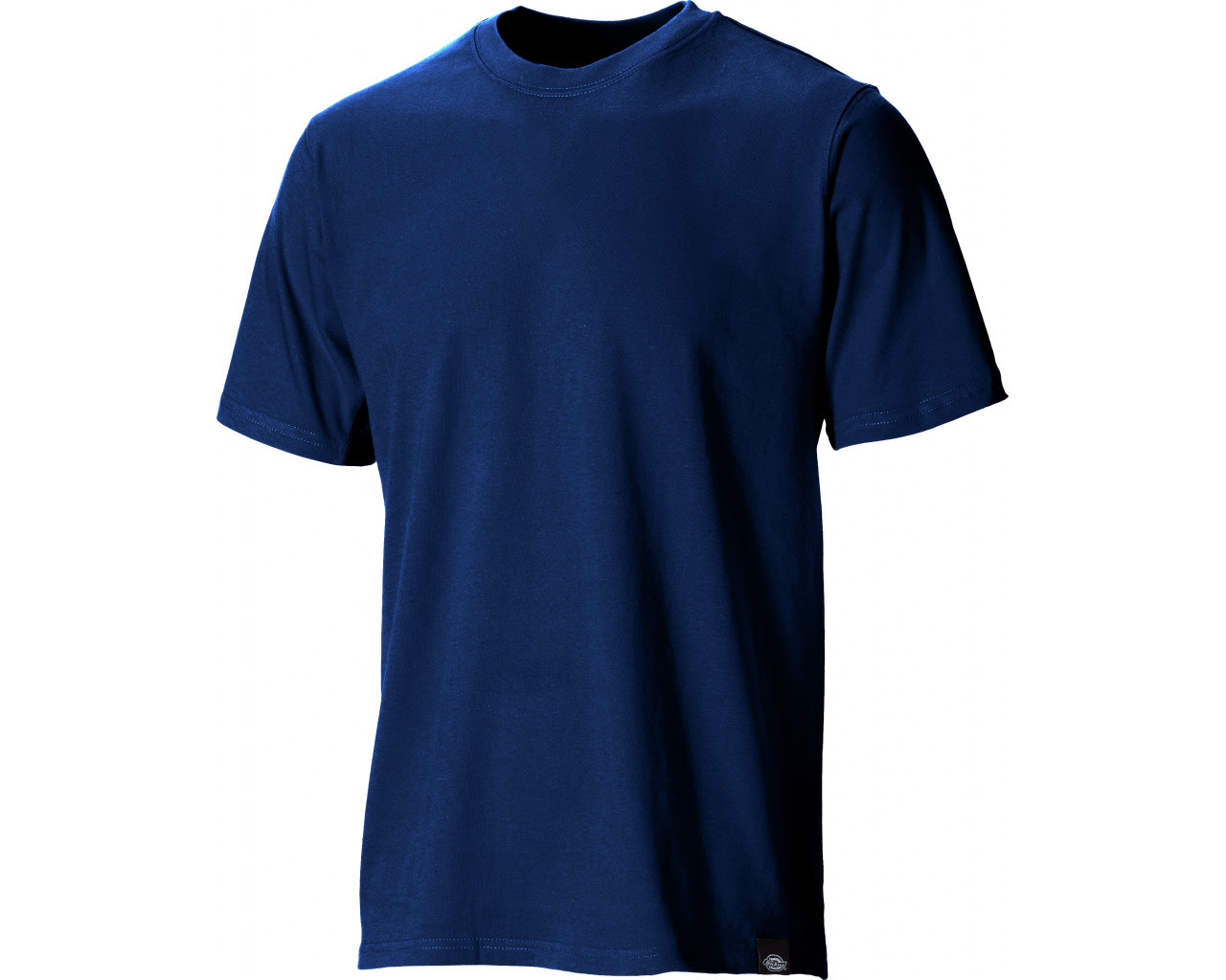 Download Free Navy Shirt Cliparts, Download Free Clip Art, Free ...