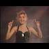 Yonca Evcimik Abone - Yonca Evcimik Abone - YouTube / Ünlü şarkıcının büyük üzüntü yaşadığı öğrenildi.