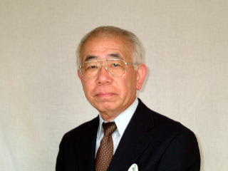 佐藤 嘉彦の紹介