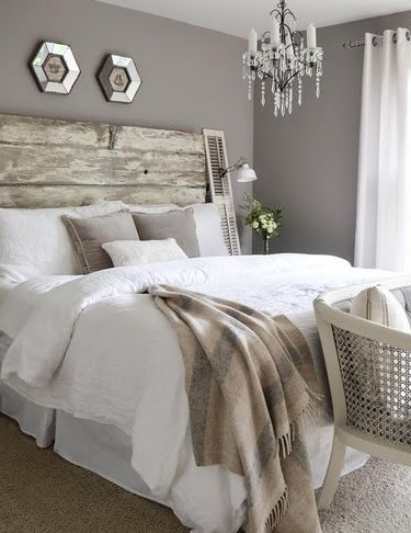40 iGrayi iBedroomi iIdeasi Decoholic