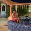 Spa Nails Rheinbach Preise - Sauna in NRW: Hier findest du Wellness und Entspannung - Popular spa services include manicures, pedicures, massages, body waxing, hairstyling, body wraps an.