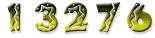 VerizonWireless.com