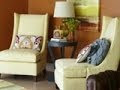 living room color schemes 2014