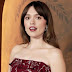 'The White Lotus' star Aimee Lou Wood exposes unexpected past choices