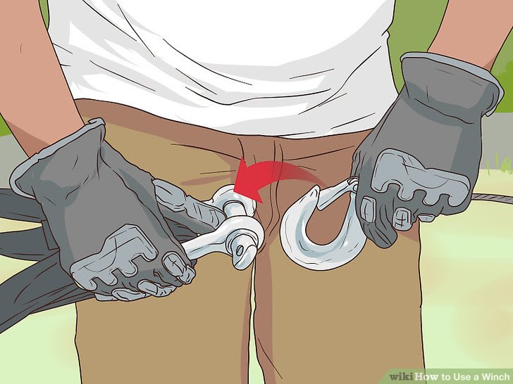 Use a Winch Step 8.jpg
