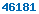 tumblr analytics