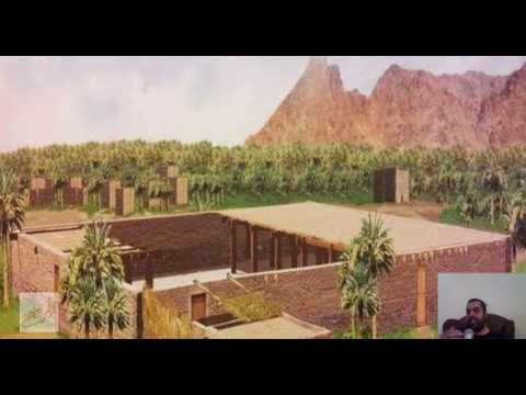 صورة
