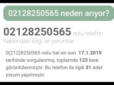 Resim